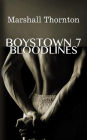 Boystown 7: Bloodlines