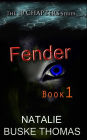 Fender