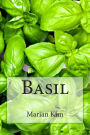 Basil