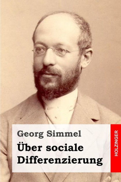summary of georg simmel Sociologist georg simmel published his magnum opus, the philosophy of money, in 1900 in germany drawing on kant, marx, and weber among many, many others, the. summary of georg simmel Sociologist georg simmel published his magnum opus, the philosophy of money, in 1900 in germany drawing on kant, marx, and weber among many, many others, the.