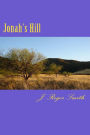 Jonah's Hill