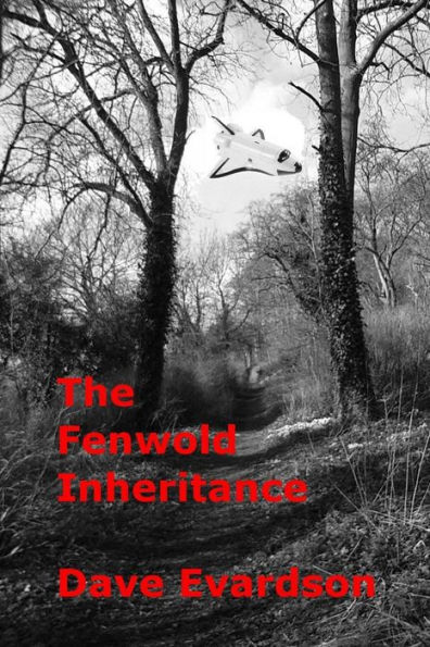 The Fenwold Inheritance