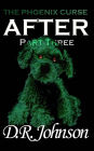 After - Part Three