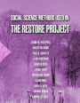 Social Science Methods Used in the RESTORE Project