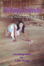 The Purple Cinderella: Surviving Multiple Childhood Rapists
