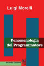 Fenomenologia del Programmatore
