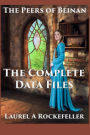 The Complete Data Files