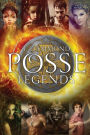 Posse: Legends