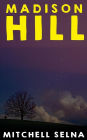 Madison Hill