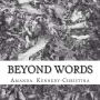 Beyond The Words