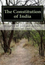 Constitution of India