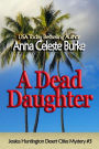 A Dead Daughter