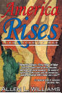America Rises: First Year of War