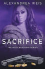 Sacrifice: The Nicci Beauvoir Series