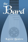 The Bard
