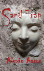 Sand Trap