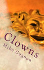 Clowns