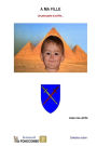 A ma fille