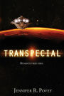 Transpecial