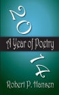 2014: A Year of Poetry