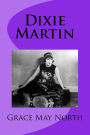 Dixie Martin