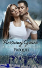 Pursuing Grace