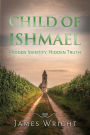 Child of Ishmael