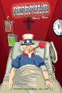 America Can Be Saved: Here's How