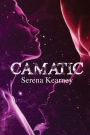 Camatic