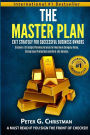 The Master Plan Exit Strategy For Successful Business Owners: Discover a Strategic Planning Formula for Maximum Company Value, Strong Asset Protection and Work-Life Balance