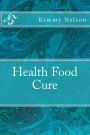 Health Food Cure