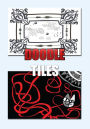 Doodle Tiles
