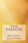 The Passion