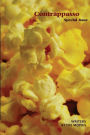 Contrappasso, Writers at the Movies