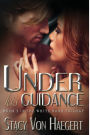 Under His Guidance