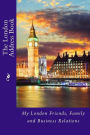The London Address Book