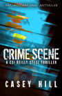 Crime Scene