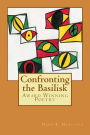 Confronting the Basilisk: Literature/Poetry