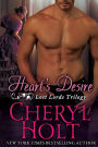 Heart's Desire