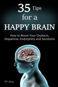 Top brain enhancement supplements image 3