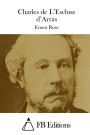 Charles de L'Escluse d'Arras