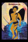 Somnalia