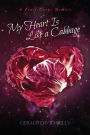 My Heart Is Like a Cabbage: A Peace Corps Memoir