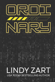 Title: Ordinary, Author: Lindy Zart