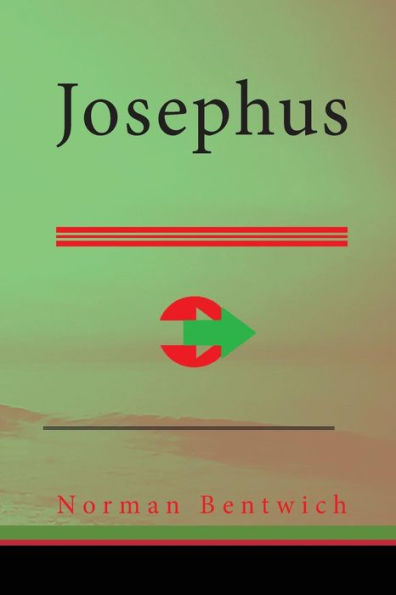 Josephus