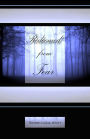 Redeemed from Fear