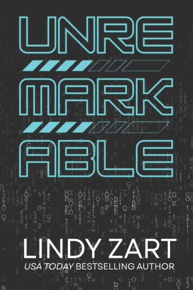 Unremarkable