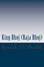 King Bhoj (Raja Bhoj)
