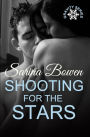Shooting for the Stars