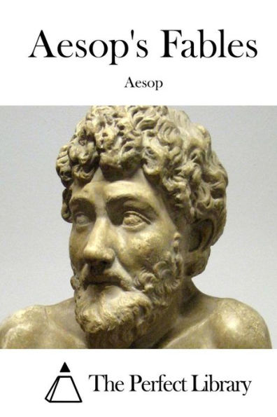 Aesop's Fables